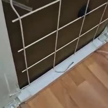 Hasarlı Samsung Klima İçin N11’in Reddettiği İade Talebi Ve Değişim İsteği