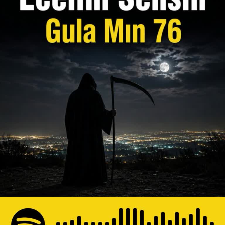 Spotify İzinsiz Şarkı Yükleme Ve Kimlik Gizleme Şikayeti