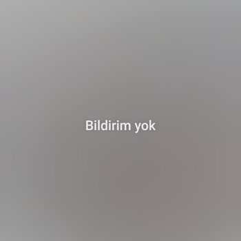 Turkcell Sadece Acil Aramalar Modu İş Yerimde Üç Aylık Hizmet Kesintisine Neden Oluyor