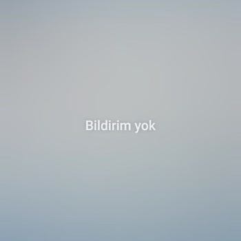 Turkcell Sadece Acil Aramalar Modu İş Yerimde Üç Aylık Hizmet Kesintisine Neden Oluyor