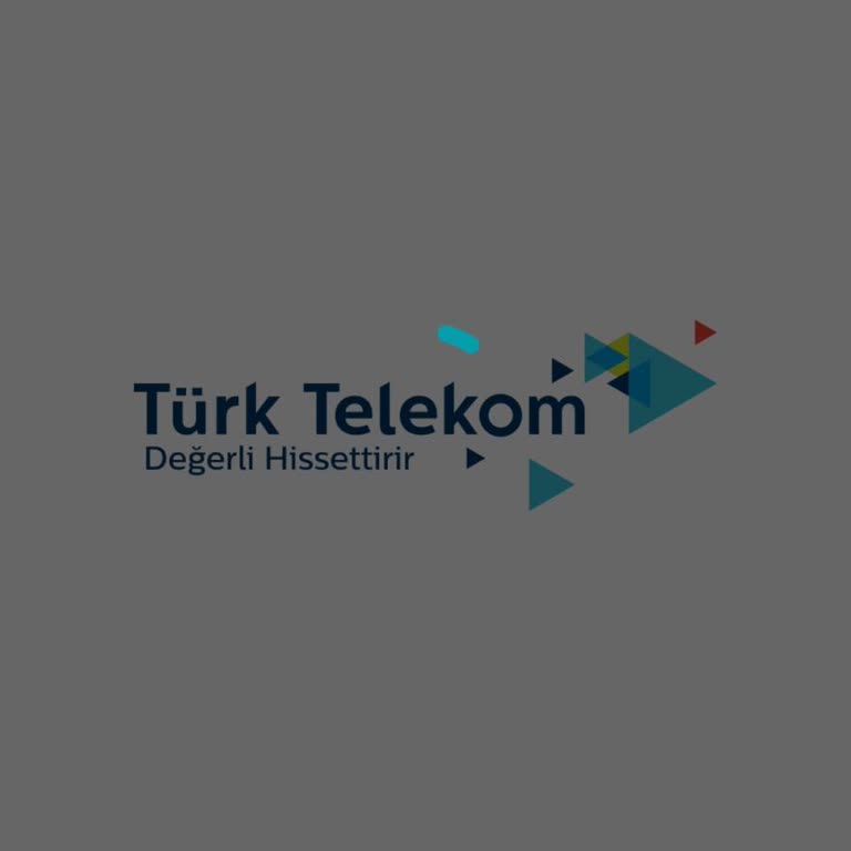 Türk Telekom Mobil Hattım Çekim Sorunları Ve Müşteri Hizmetlerine Ulaşamama