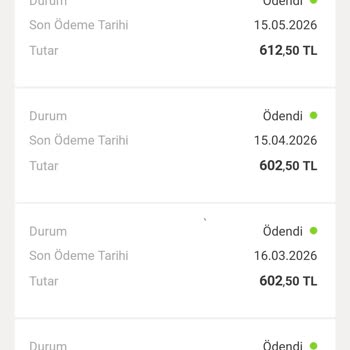 Kemer’de Uzun Süreli İnternet Kesintisi Ve Cezasız Sözleşme Feshi Talebi