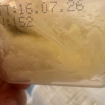 Tarihi Geçmemiş Rulo Kaymağın Küflenmesi Ve İade Talebi