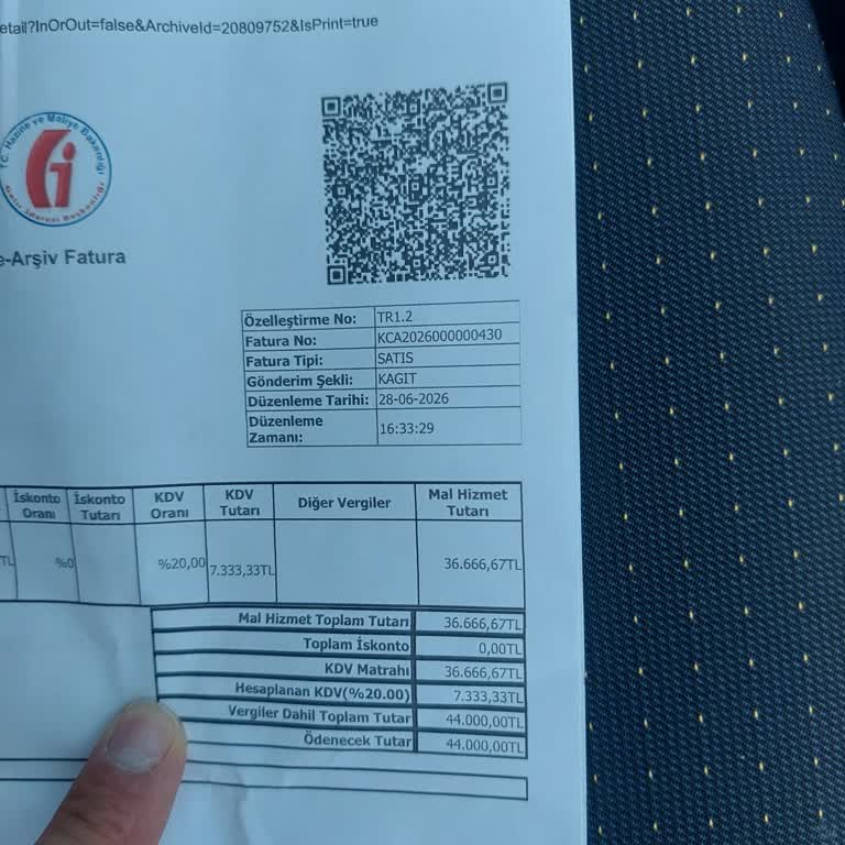 Acil Buzdolabı Teslimatı Gecikmesi Nedeniyle Gıda Kayıpları Ve Hayal Kırıklığı