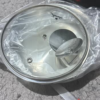 Hasarlı Kapak İçin Ek Ücret Talebi Reddedildi