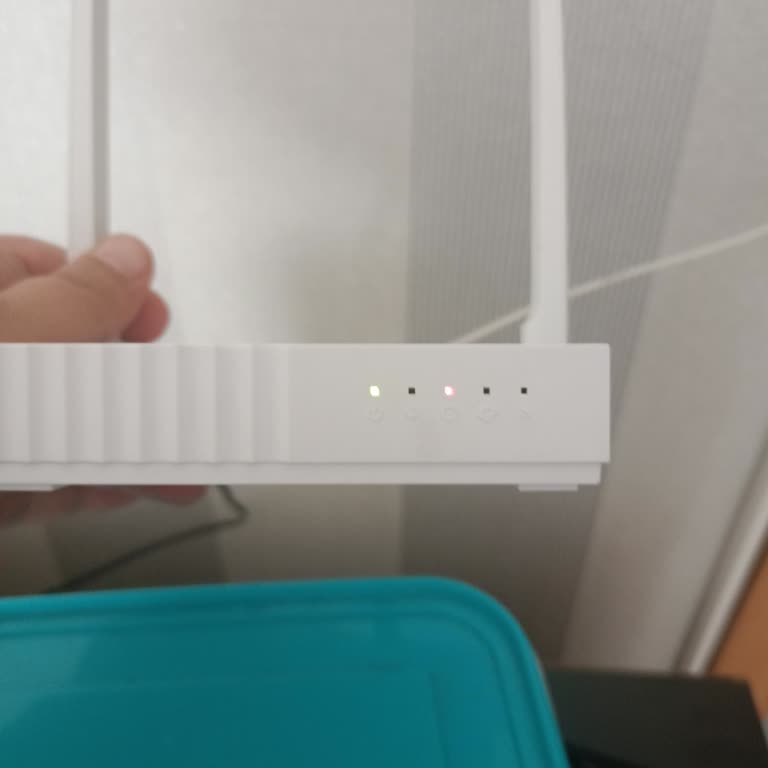 Haftalardır Süren İnternet Kesintisi Ve Yanıtsız Çağrılar