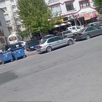 Delice Home'den Şikayet Var!