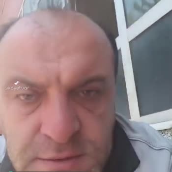 Fiat Müşteri Temsilcisi Çözüm Sunmuyor