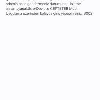 TEB’in Yanıltıcı Kredi Kampanyası Şartları Ve Gerçek Onay Koşulları Arasındaki Çelişki