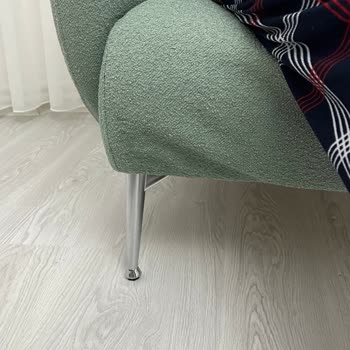 İstikbal Berjer Koltuğumun Tamirinde Uzun Gecikme Ve İlgisizlik