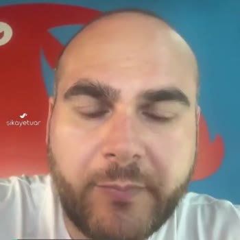 Arçelik Çamaşır Makinesi Sıkma Yapmıyor