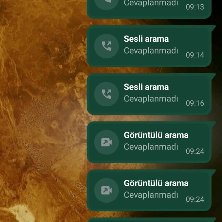 İade Talebinin Reddedilmesi Ve Ödeme Gecikmesi