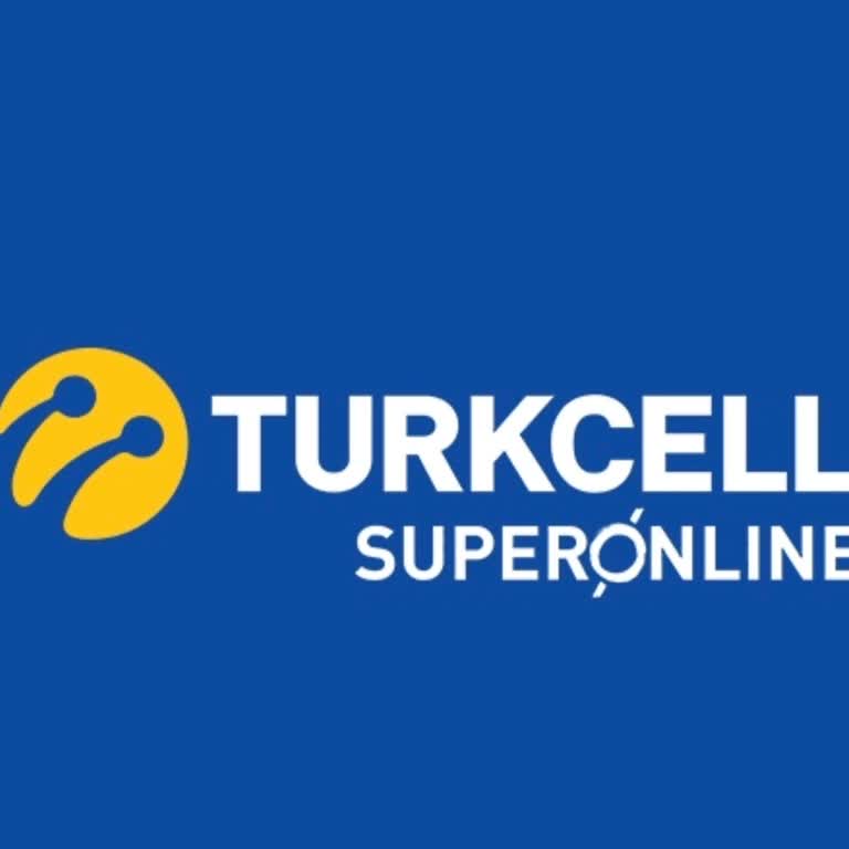 Esenyurt’ta 3 Gün Süren İnternet Kesintisi Ve Geciken Çözüm