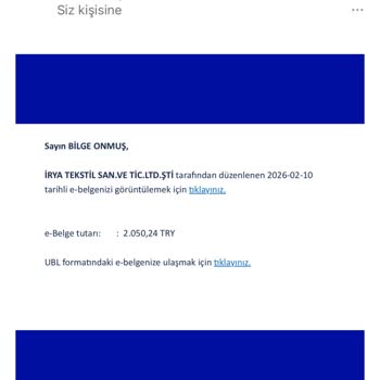 İrya Paspas Takımı Adeta Kullanılamaz Halde, Resmen Çöp Oldu