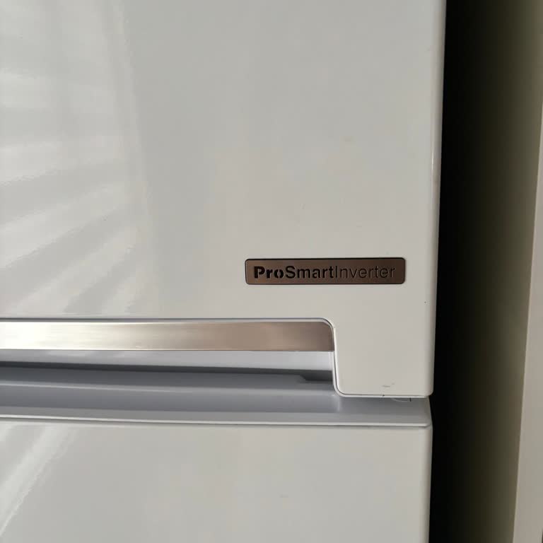 Soğutma Sorunu Yaşayan Beko Buzdolabının Tekrarlanan Parça Değişimleri Ve Değişim İsteği