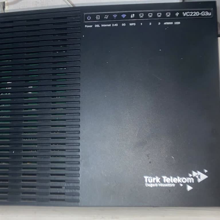 İki Gün Süren İnternet Kesintisi Ve Çözüm Yokluğu