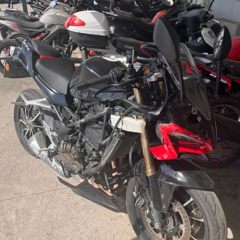 Garanti Vites Arızası Çözülmedi, Servis İlgisiz Ve Yetersiz