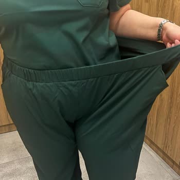 Yanlış Ve Eksik Ürün Gönderimi Sonrası 6.600 TL İade Sürecinin Uzaması