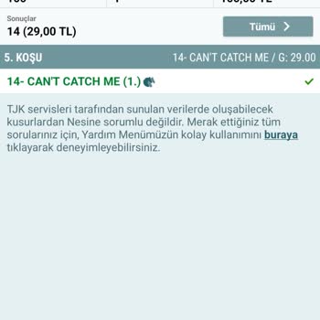 Eküri Sistemi Yanlış Uygulandı, 2.900 TL Kazancım Ödenmedi