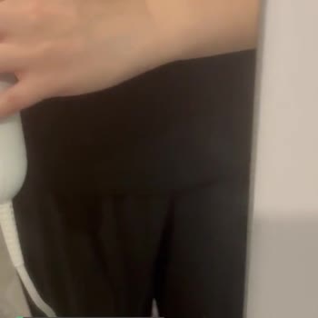 Braun Silk Expert Pro3 Arızası
