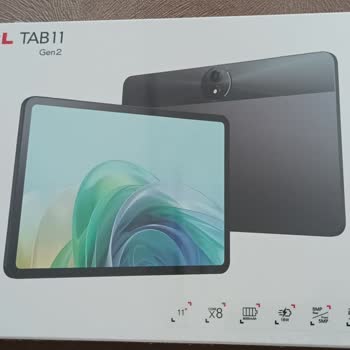 Kılıfsız Tablet Satışı Ve Çözüm Sunulamaması