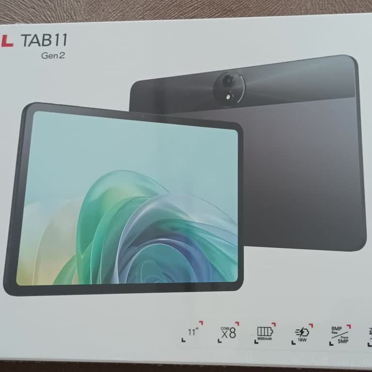 Kılıfsız Tablet Satışı Ve Çözüm Sunulamaması