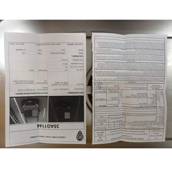 Aracımın Kasko Kapsamında Uzun Süreli Ve Kalitesiz Onarımı İçin Hızlı Çözüm Talebi