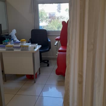 Kan Alma Biriminde Hemşire Eksikliği Onkoloji Hastalarını Mağdur Ediyor