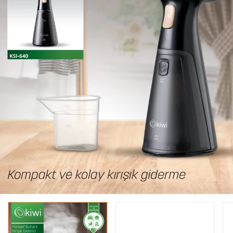 Satıcı Açık Paket Gerekçesiyle Cayma Hakkımı Kabul Etmedi