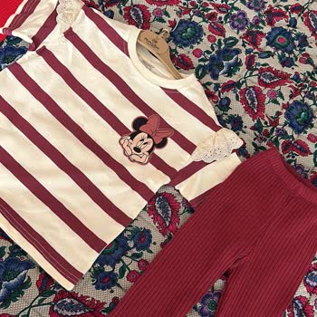 Ürün Beden Uyuşmazlığı Ve Kırık Takı Nedeniyle 260 TL İade Masrafı
