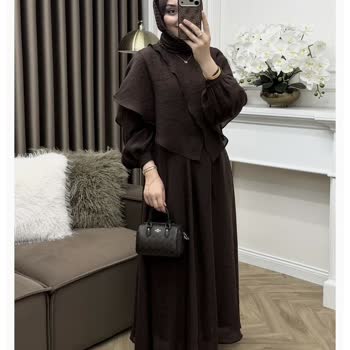 Yanıltıcı Ürün Bilgisi Ve 400 TL Kargo Ücretiyle İade Reddi