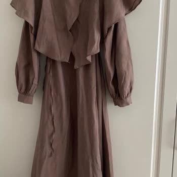 Yanıltıcı Ürün Bilgisi Ve 400 TL Kargo Ücretiyle İade Reddi