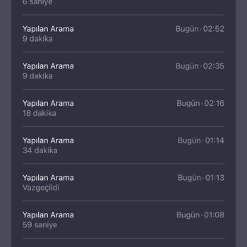 Uçuş Saati İki Kez Değiştirildi Ek Ücret İstendi Ve Yanıt Alınamadı
