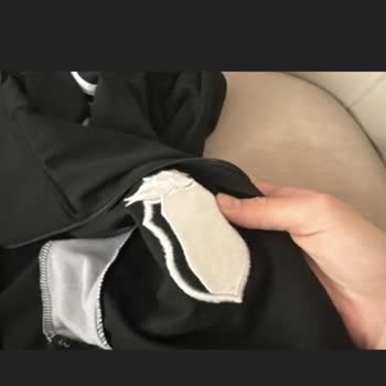 Kusurlu Adidas Kıyafeti Ve İade Talebimin Reddine Karşı Şikayet