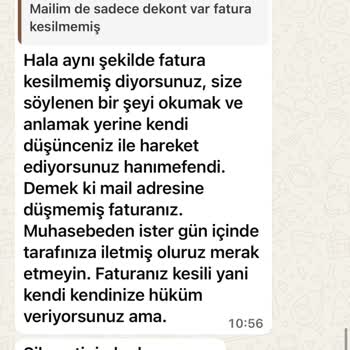 Kampanyalı Ürün İçin Yasal Cayma Hakkının Reddedilmesi