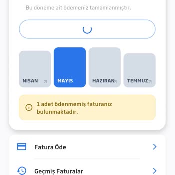 Kablo Net'in Yanıltıcı Ücret Bilgilendirmesi Sonucu Fazla Fatura Ve İade Talebi