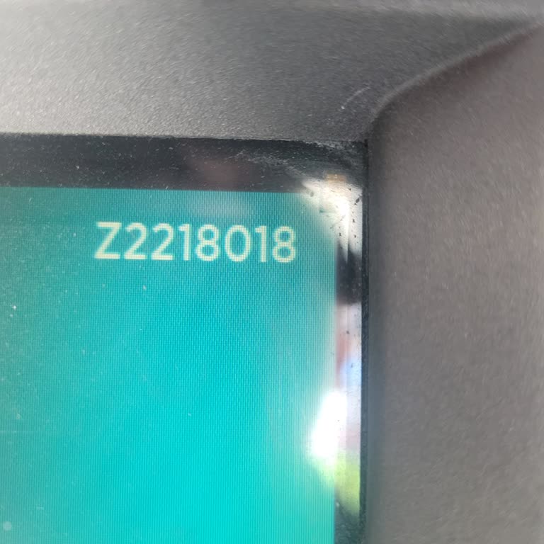ATM'de Kartsız Para Yatırma İşleminde 500 TL Eksik Ve İade Talebi