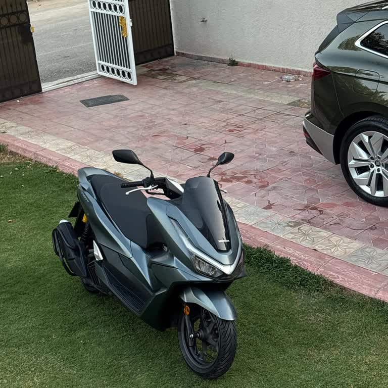 Grenaj Değişimi Sonrası Çıkan Trim Sesi