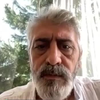 Armut Israrla Arka Arkaya Arama