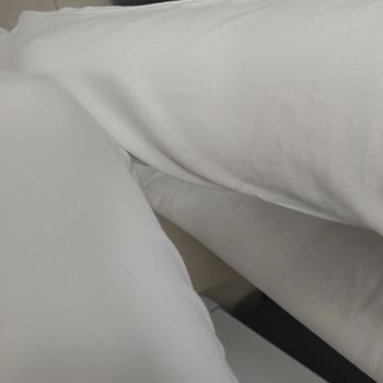 Trendyol Milla’dan Gelen Pantolon Farklı Ve Tüylenme Sorunu, Tamir Masrafı Karşılanmadı