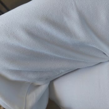 Trendyol Milla’dan Gelen Pantolon Farklı Ve Tüylenme Sorunu, Tamir Masrafı Karşılanmadı