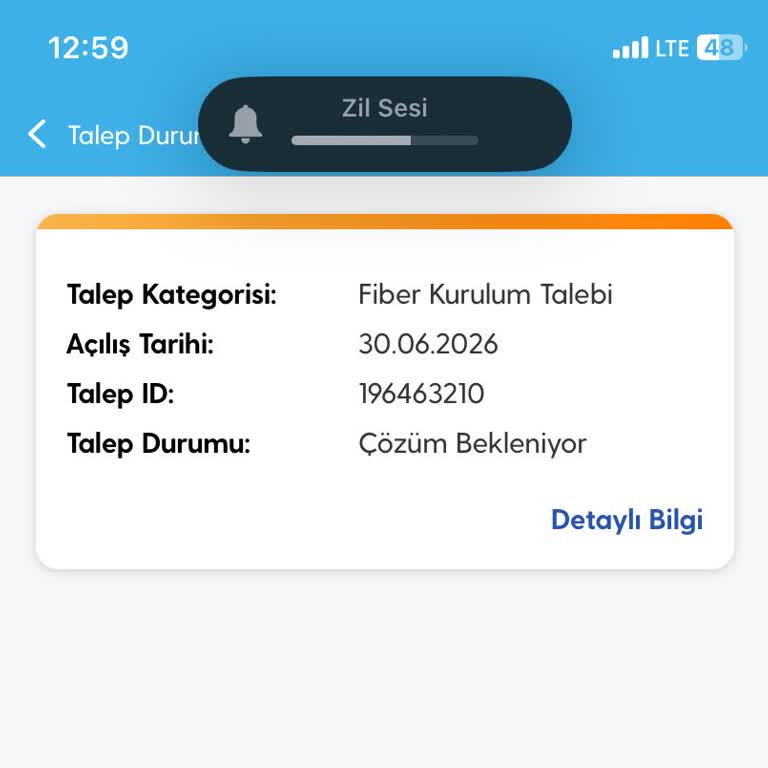 İki Kez Randevu Gelmedi, İşim Aksıyor