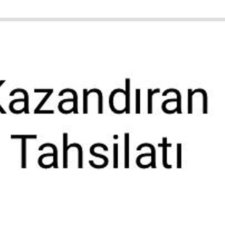 İzinsiz Kazandıran Tarife Kesintisi 1.470 TL İade Talebi