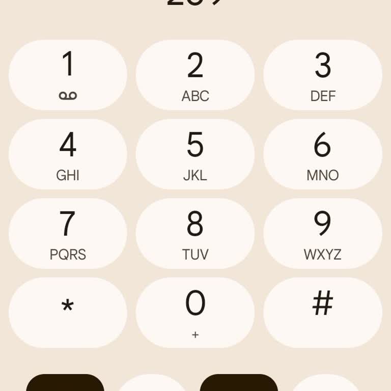 D‑Smart İnternet Aboneliği İptal Talebim Cevapsız Ve Bağlantı Kalitesi Sorunlu