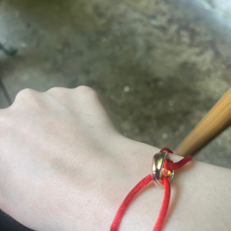 Boomertr'den Aldığım Ürünler Görsellerle Uyumsuz, Kalite Sorunu Ve İade Talebi