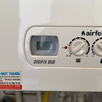 Buski’nin Kazı Çalışması Sonrası Elektrik Dalgalanması Nedeniyle Cihaz Arızaları