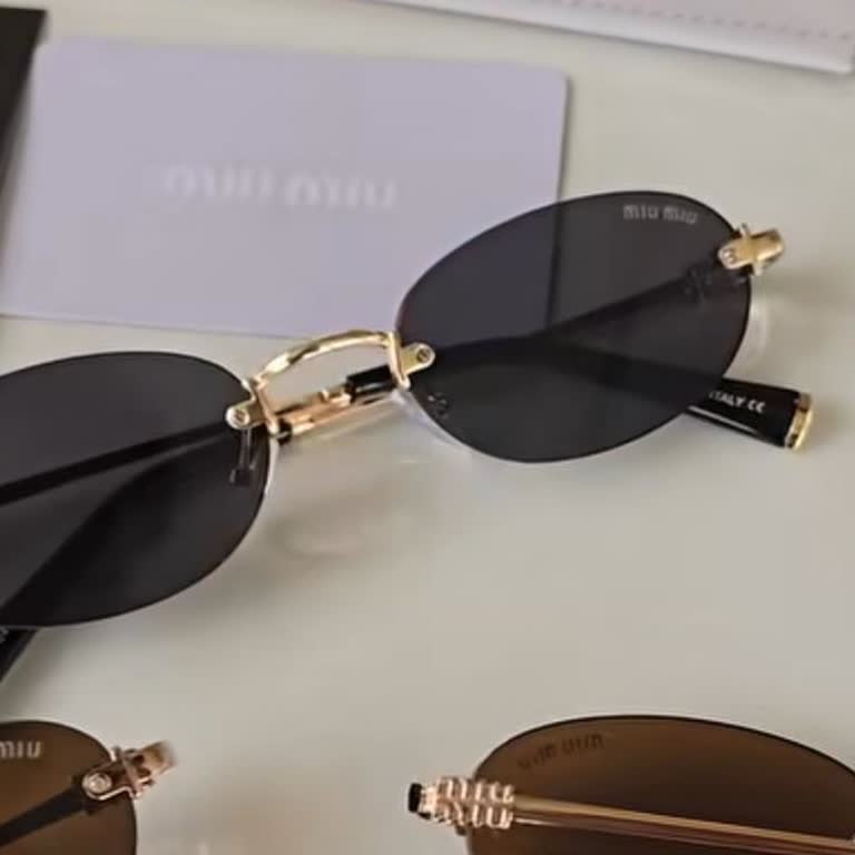 Sanvito Moda Tamamen Yanlış Ürün Gönderildi