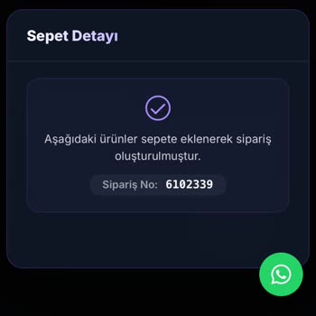 400 TL Ödeyip 44 Elmas Almak: Yanıltıcı Ürün Ve İade Talebi