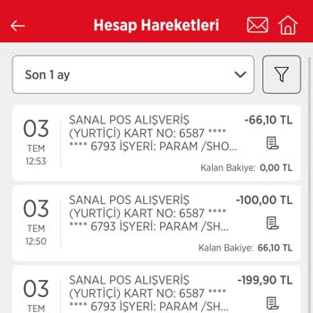 400 TL Ödeyip 44 Elmas Almak: Yanıltıcı Ürün Ve İade Talebi