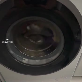 Arçelik Tekrarlayan Arıza Ve Çözümsüz Kalan Servis Süreci